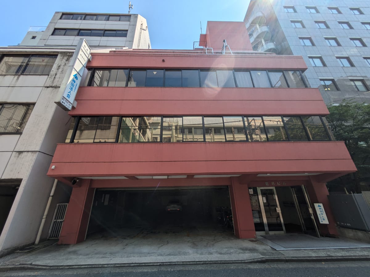 v20250427023510/fresh/building/J00100382725_5
