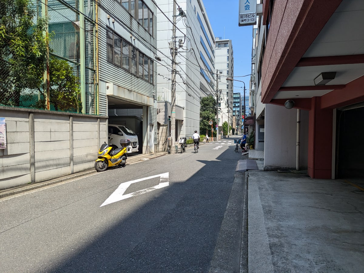 v20250427023510/fresh/building/J00100382725_9