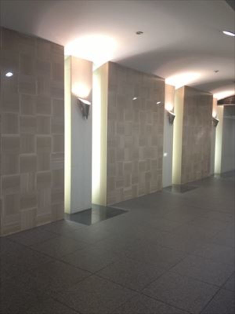 v20250427023809/fresh/building/J00100382729_10