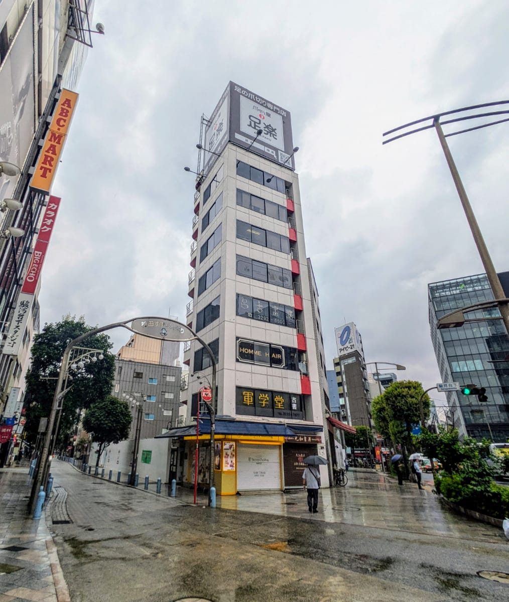 v20250427023809/fresh/building/J00100382740_11