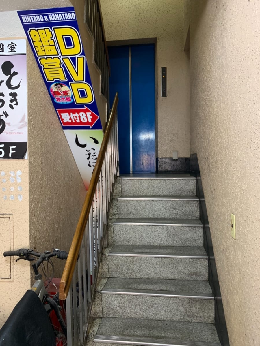 v20250427023809/fresh/building/J00100382744_13