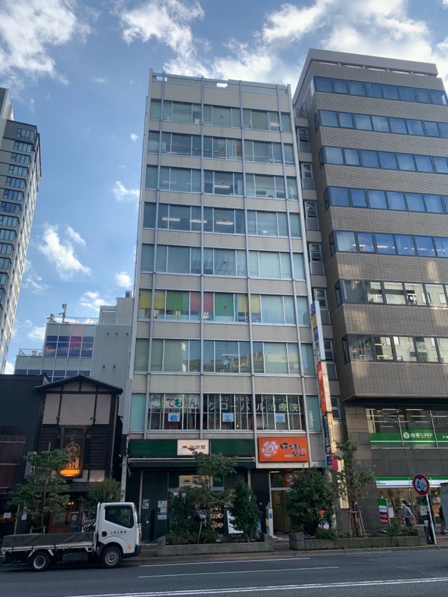 v20250427023809/fresh/building/J00100382745_6