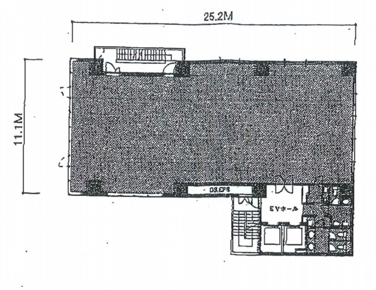 v20250427023809/fresh/building/J00100382746_18