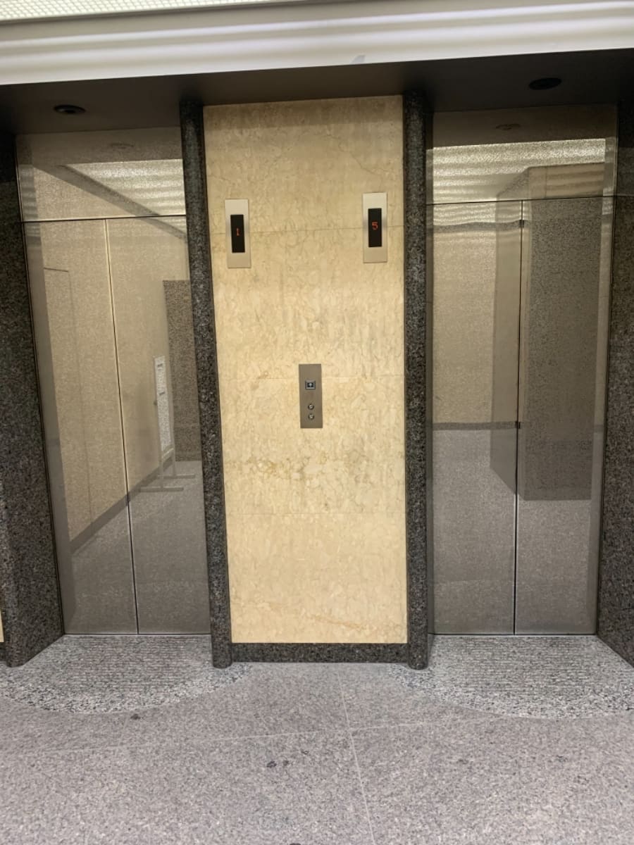 v20250427023809/fresh/building/J00100382746_4