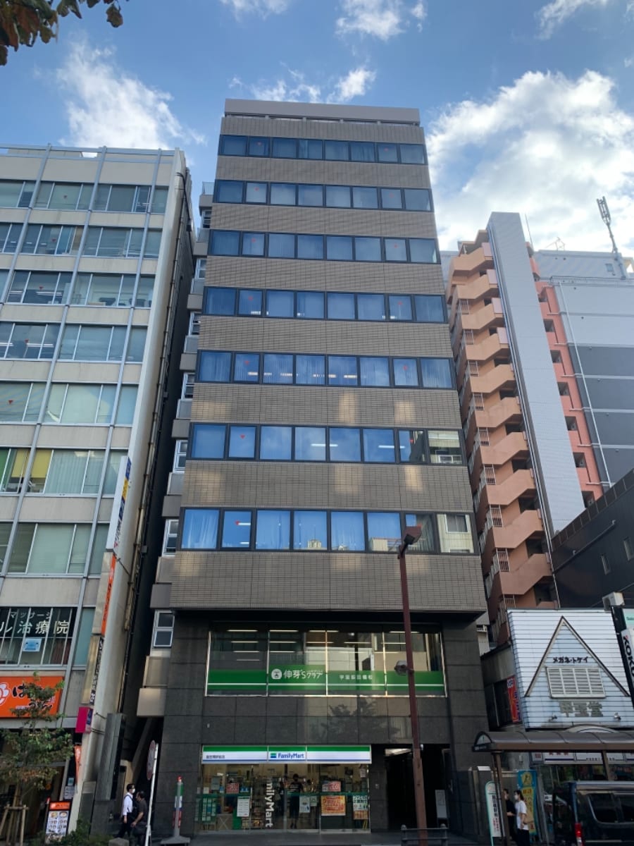 v20250427023809/fresh/building/J00100382746_5