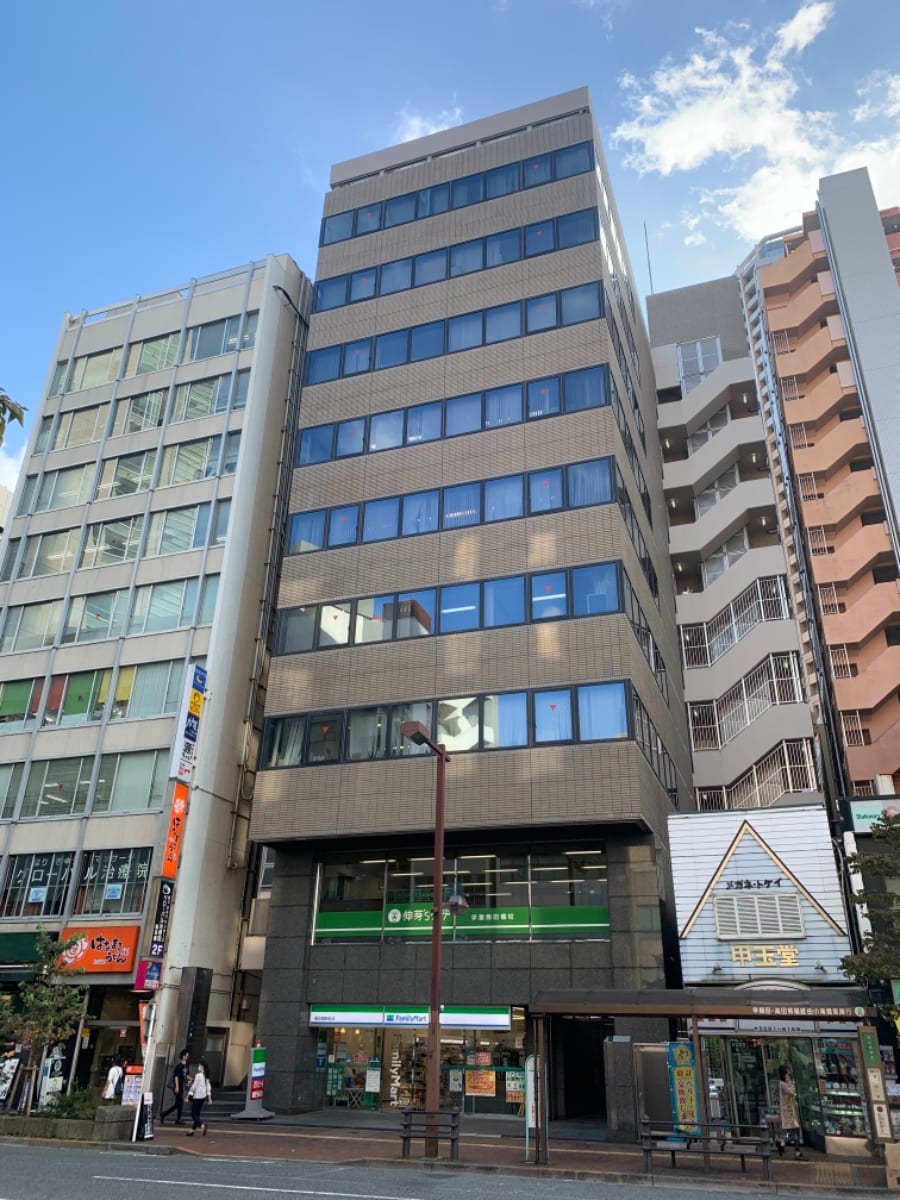 v20250427023809/fresh/building/J00100382746_6