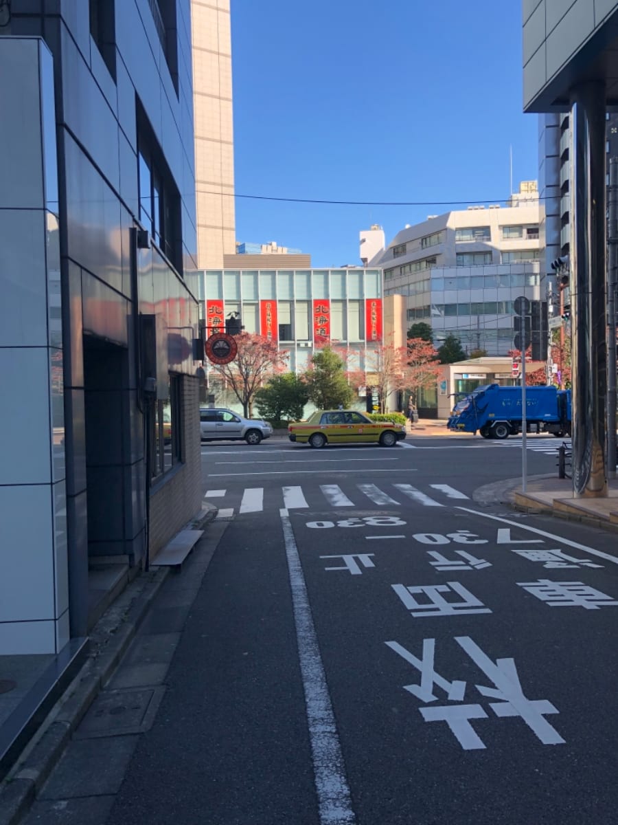 v20250427023809/fresh/building/J00100382751_2