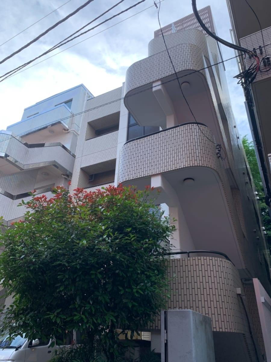 v20250427023809/fresh/building/J00100382757_6