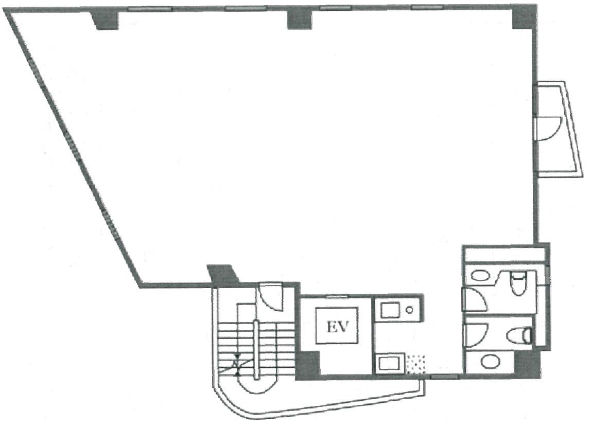 v20250427023809/fresh/building/J00100382758_18