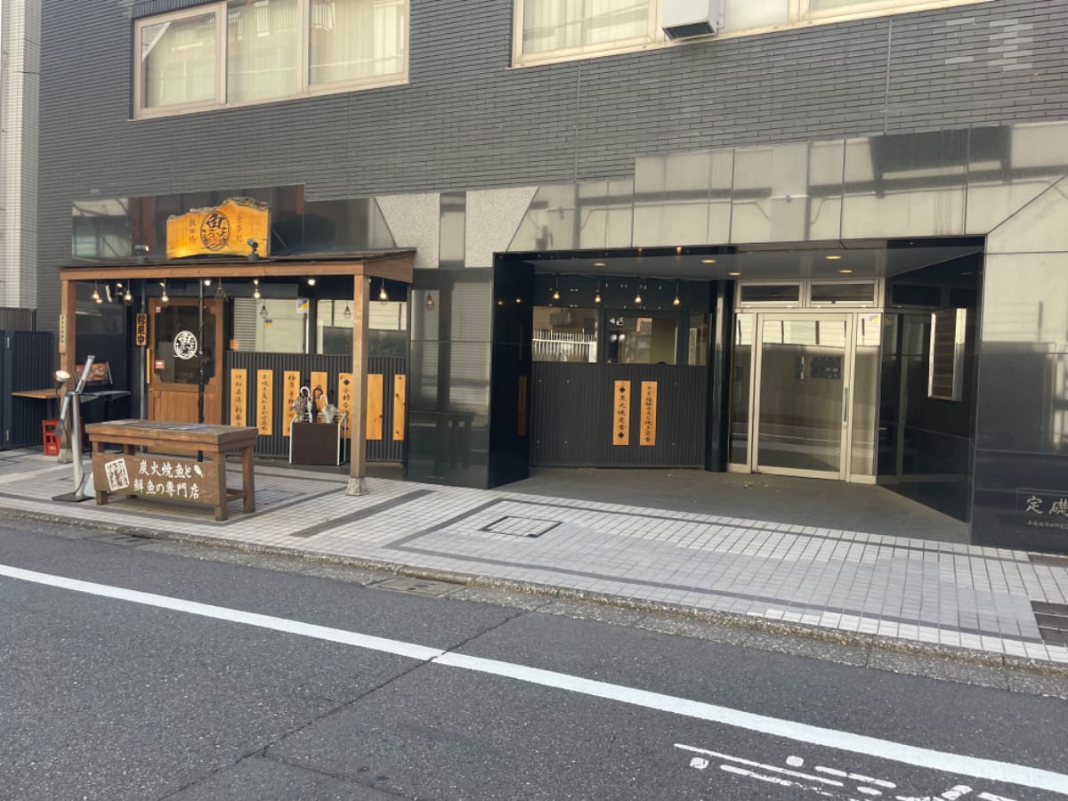 v20250427023809/fresh/building/J00100382758_3