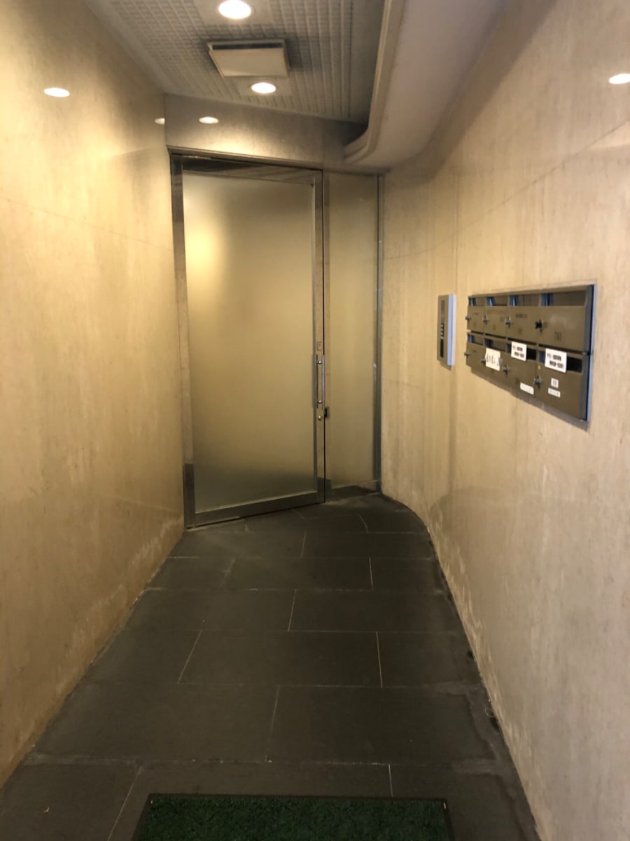 v20250427023809/fresh/building/J00100382758_4