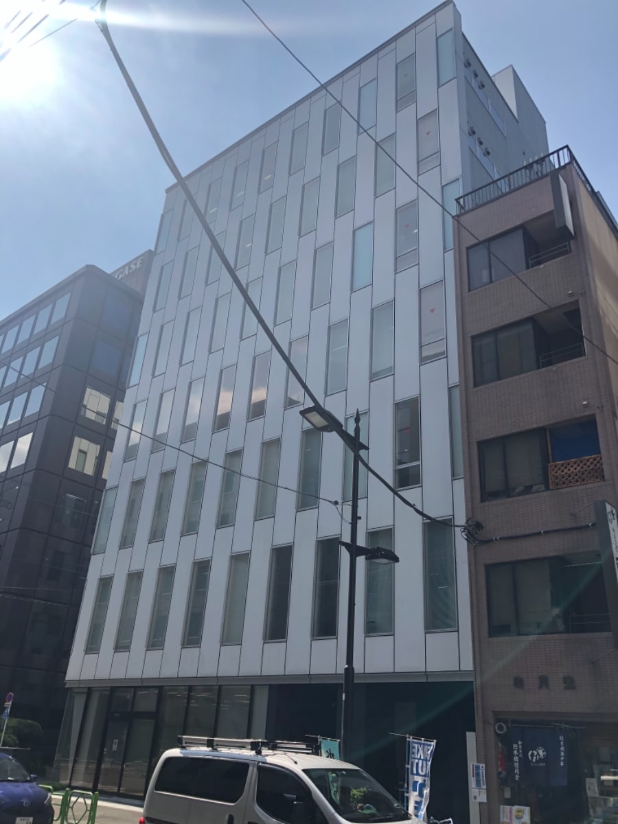 v20250427023809/fresh/building/J00100382762_6