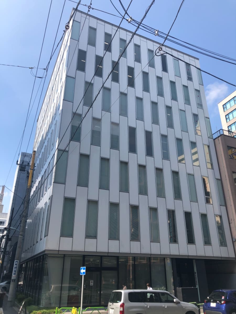 v20250427023809/fresh/building/J00100382762_8