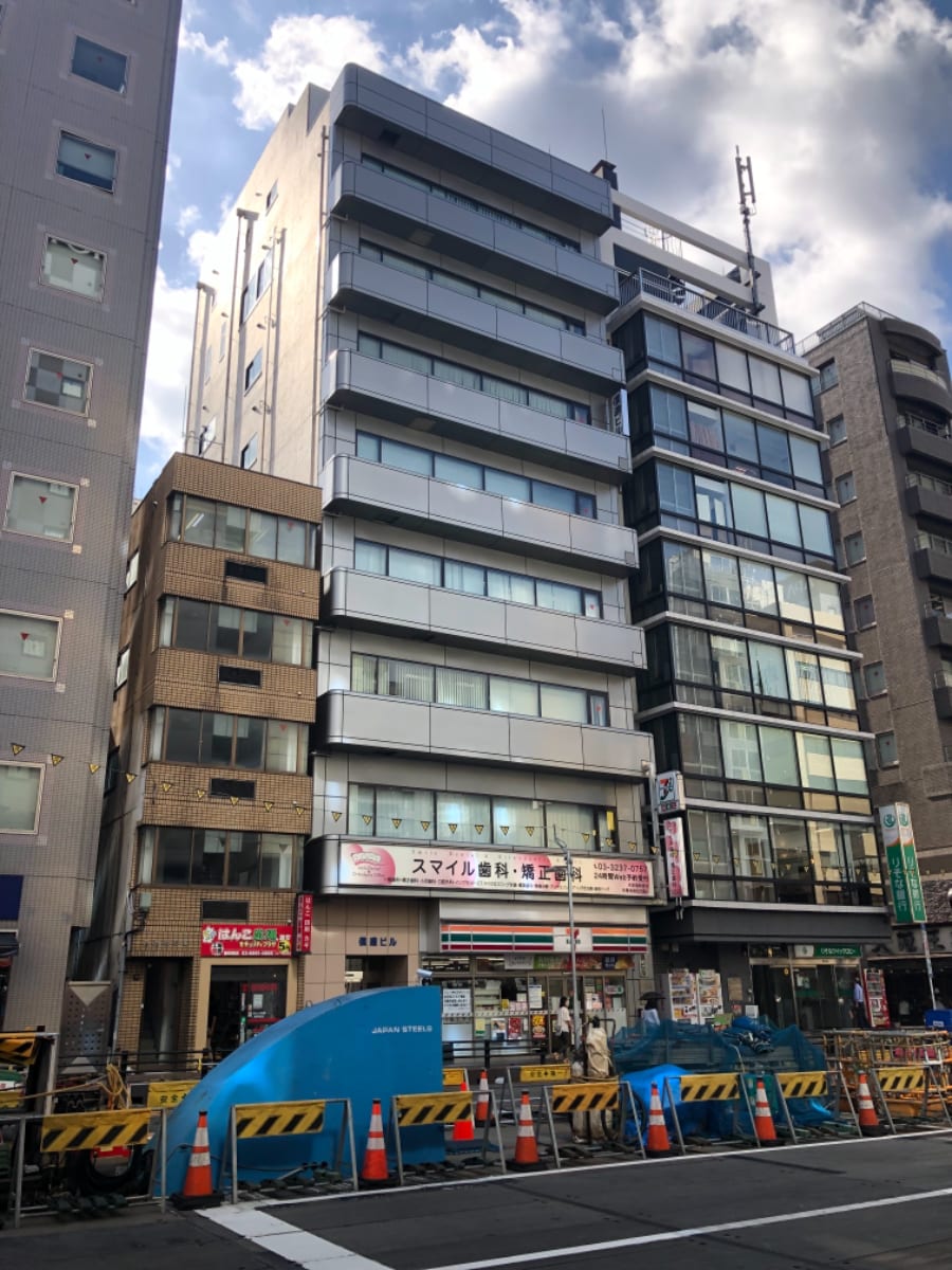 v20250427023809/fresh/building/J00100382764_1