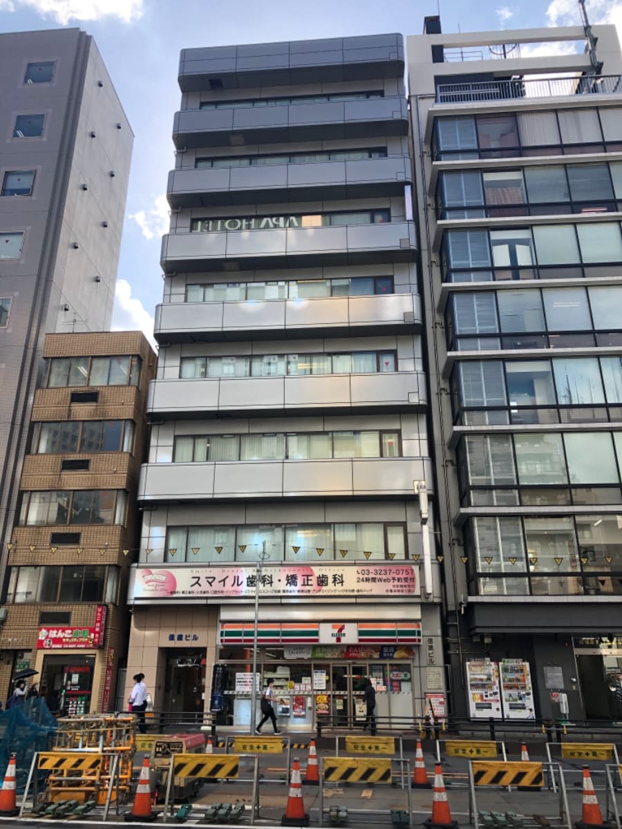 v20250427023809/fresh/building/J00100382764_5