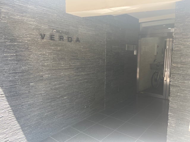 v20250427023809/fresh/building/J00100382774_10