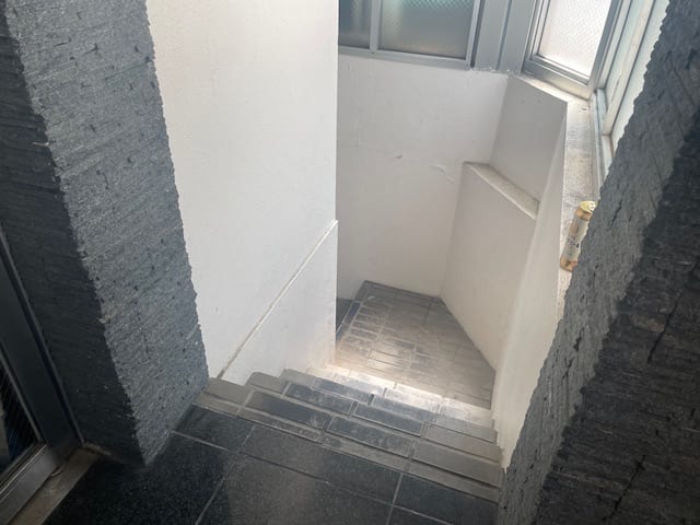 v20250427023809/fresh/building/J00100382774_11