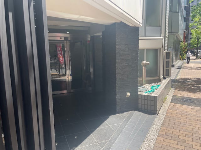 v20250427023809/fresh/building/J00100382774_3