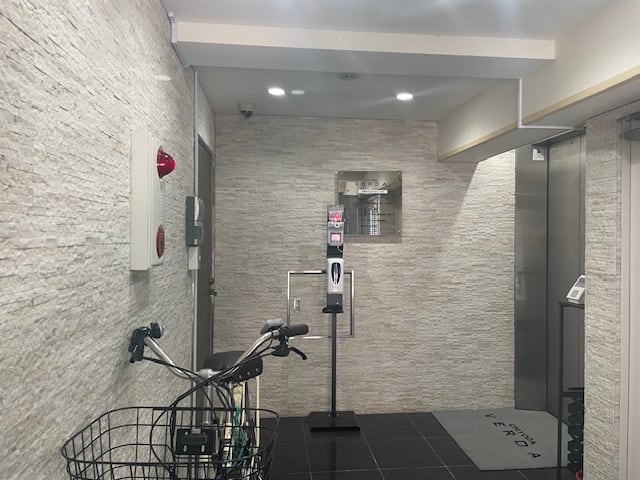 v20250427023809/fresh/building/J00100382774_4