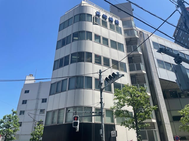 v20250427023809/fresh/building/J00100382774_5