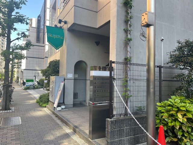 v20250427023809/fresh/building/J00100382776_14