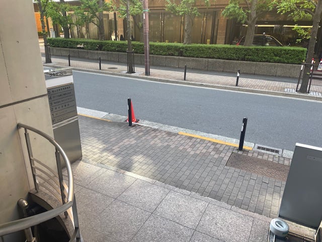 v20250427023809/fresh/building/J00100382776_15