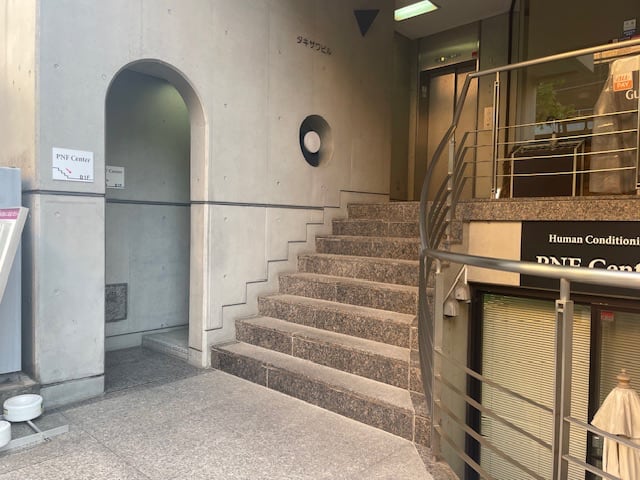 v20250427023809/fresh/building/J00100382776_3