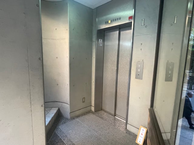 v20250427023809/fresh/building/J00100382776_4