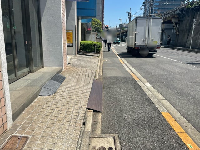 v20250427023809/fresh/building/J00100382780_2