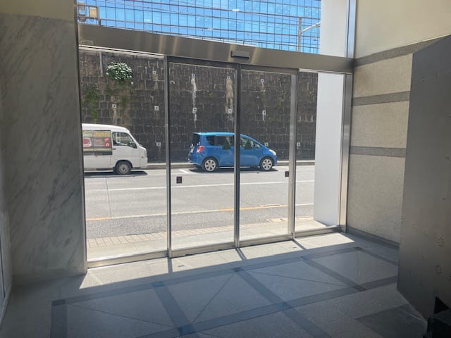 v20250427023809/fresh/building/J00100382780_7