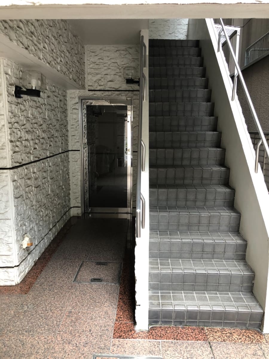 v20250427023809/fresh/building/J00100382805_3