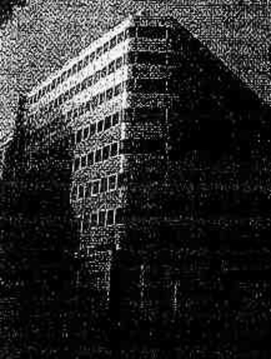 v20250427023809/fresh/building/J00100382816_1