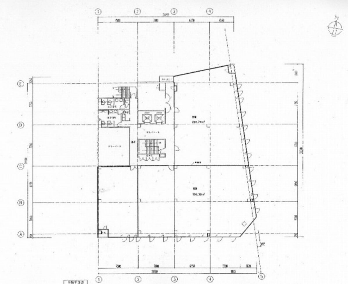 v20250427023809/fresh/building/J00100382816_18