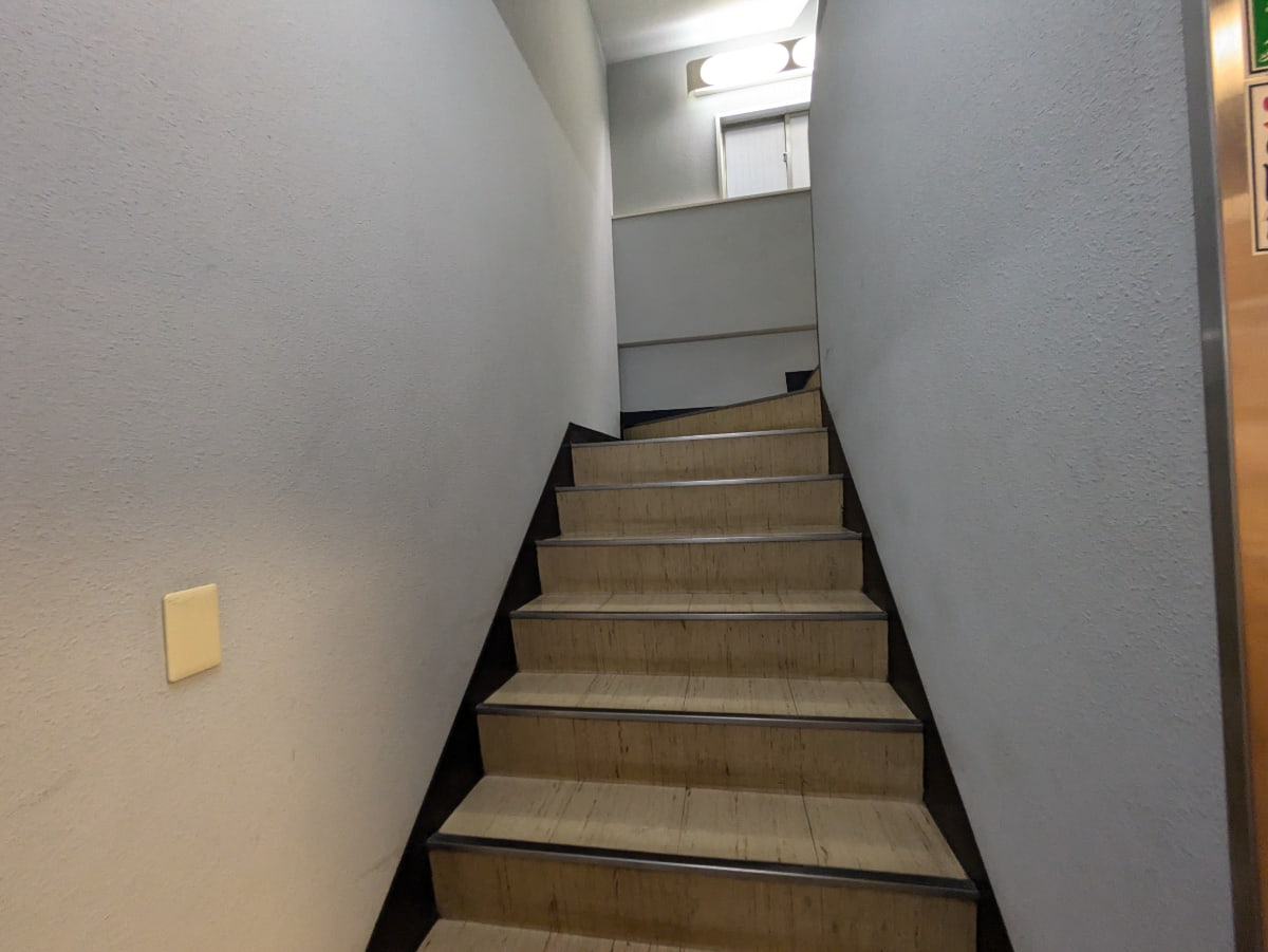 v20250427023809/fresh/building/J00100382829_7
