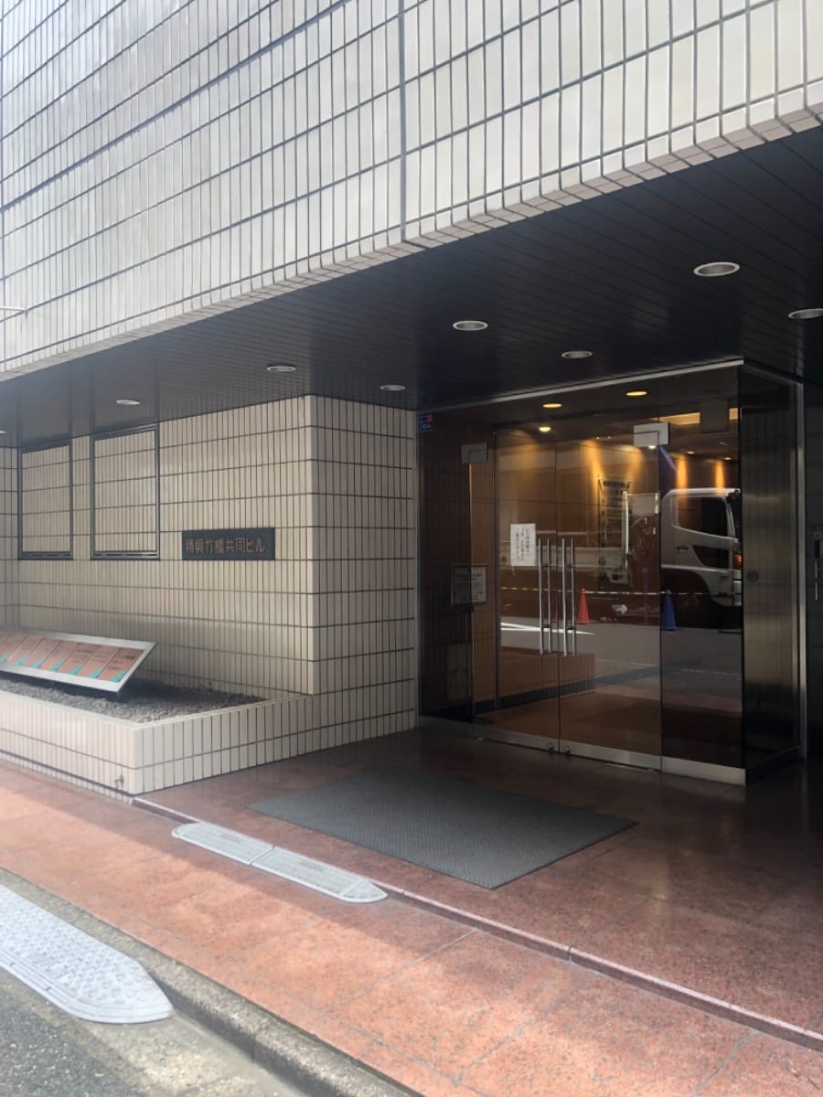 v20250427023809/fresh/building/J00100382832_3