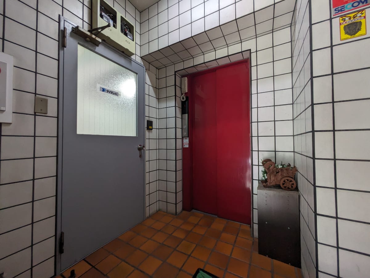 v20250427023809/fresh/building/J00100382835_10