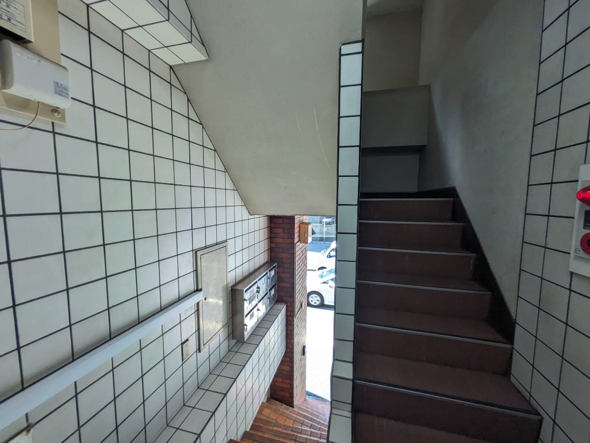 v20250427023809/fresh/building/J00100382835_11