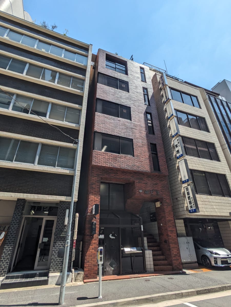v20250427023809/fresh/building/J00100382835_12