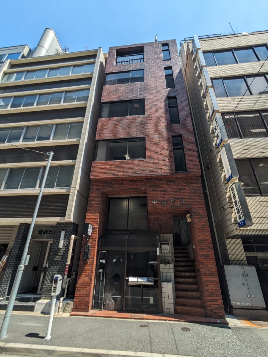 v20250427023809/fresh/building/J00100382835_13