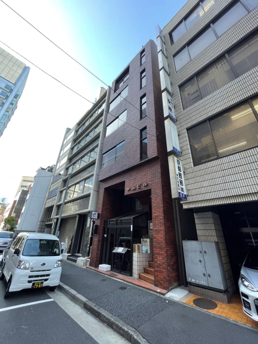 v20250427023809/fresh/building/J00100382835_6