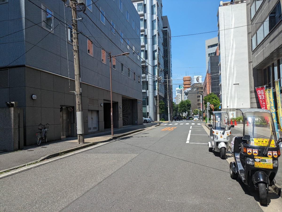 v20250427023809/fresh/building/J00100382835_7