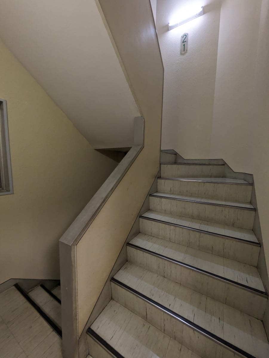 v20250427023809/fresh/building/J00100382836_12