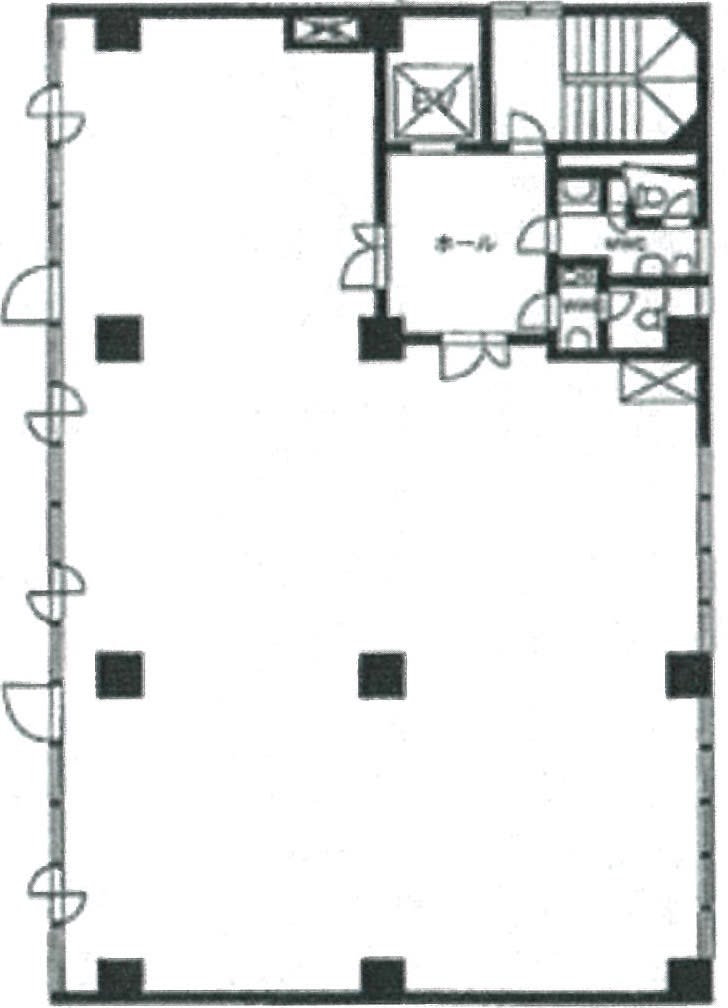 v20250427023809/fresh/building/J00100382836_18