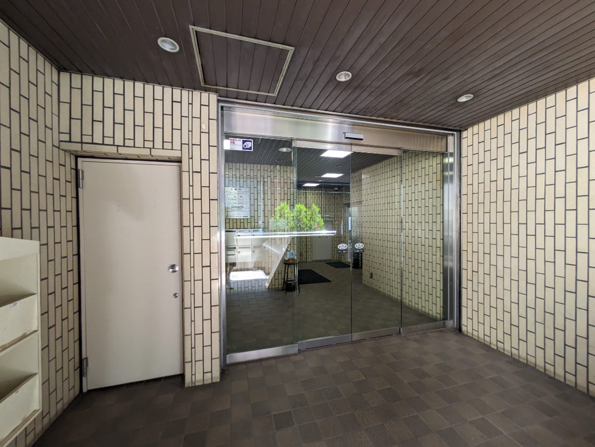 v20250427023809/fresh/building/J00100382836_3