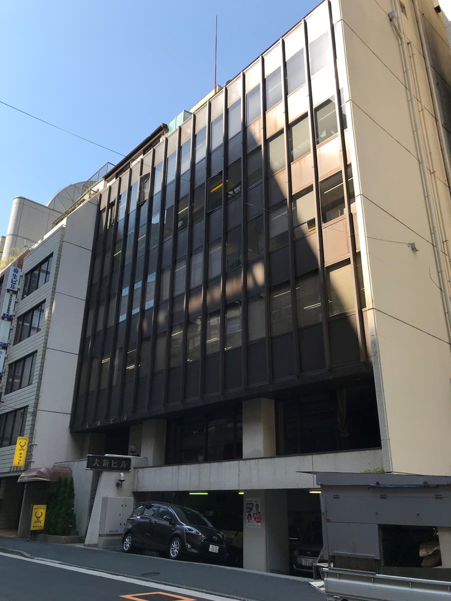 v20250427023809/fresh/building/J00100382836_7
