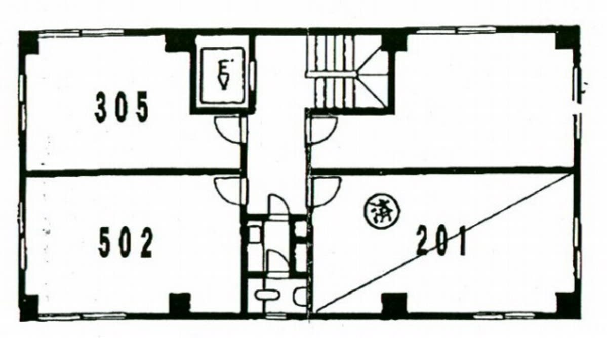 v20250427023809/fresh/building/J00100382839_18