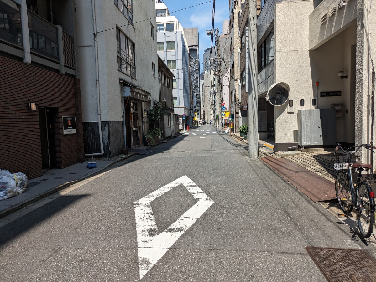 v20250427023809/fresh/building/J00100382839_7