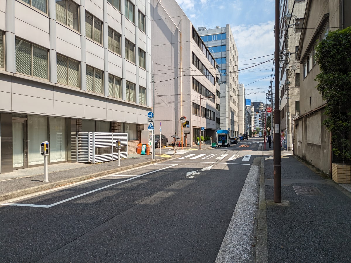 v20250427023809/fresh/building/J00100382840_2