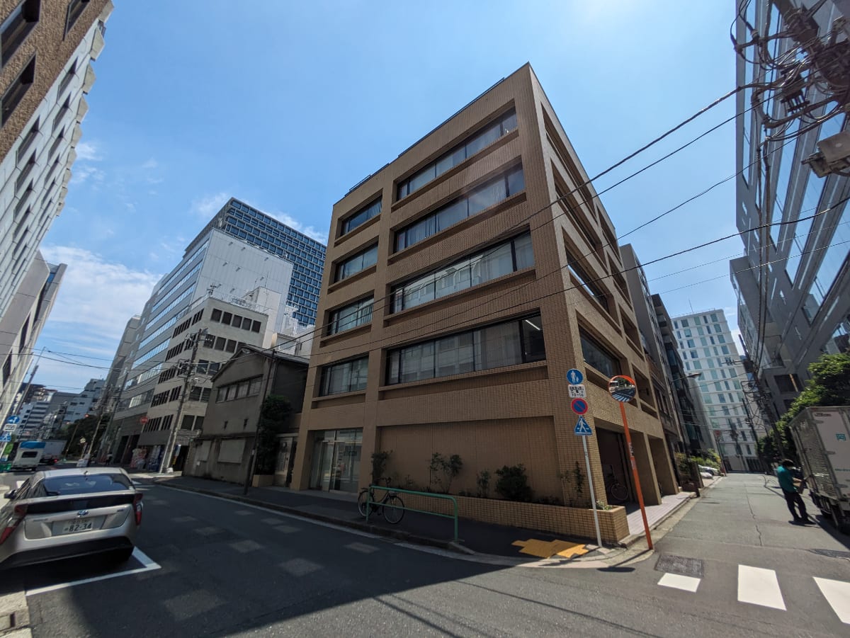 v20250427023809/fresh/building/J00100382840_6