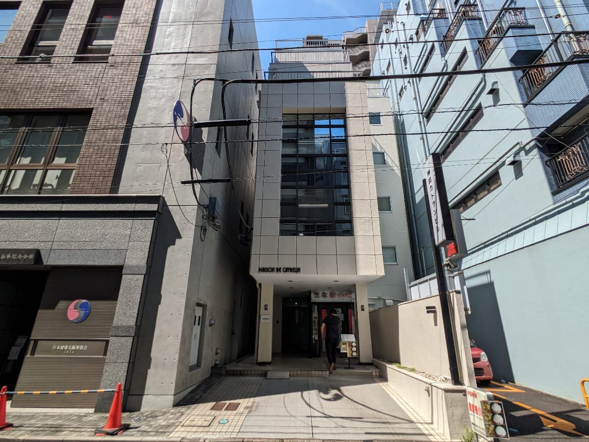 v20250427023809/fresh/building/J00100382841_1